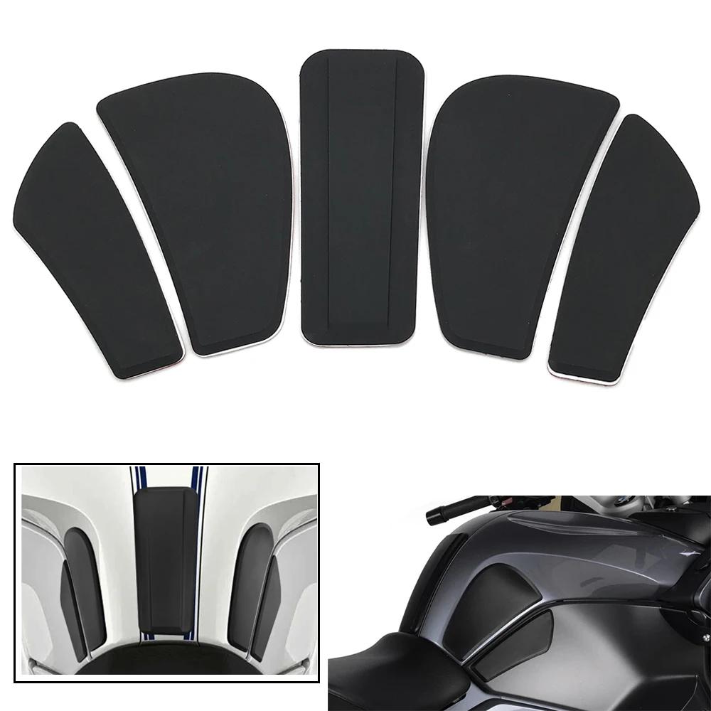   ũ е ƼĿ,    ׸ ȣ  Į, BMW R1250RT R1200RT 